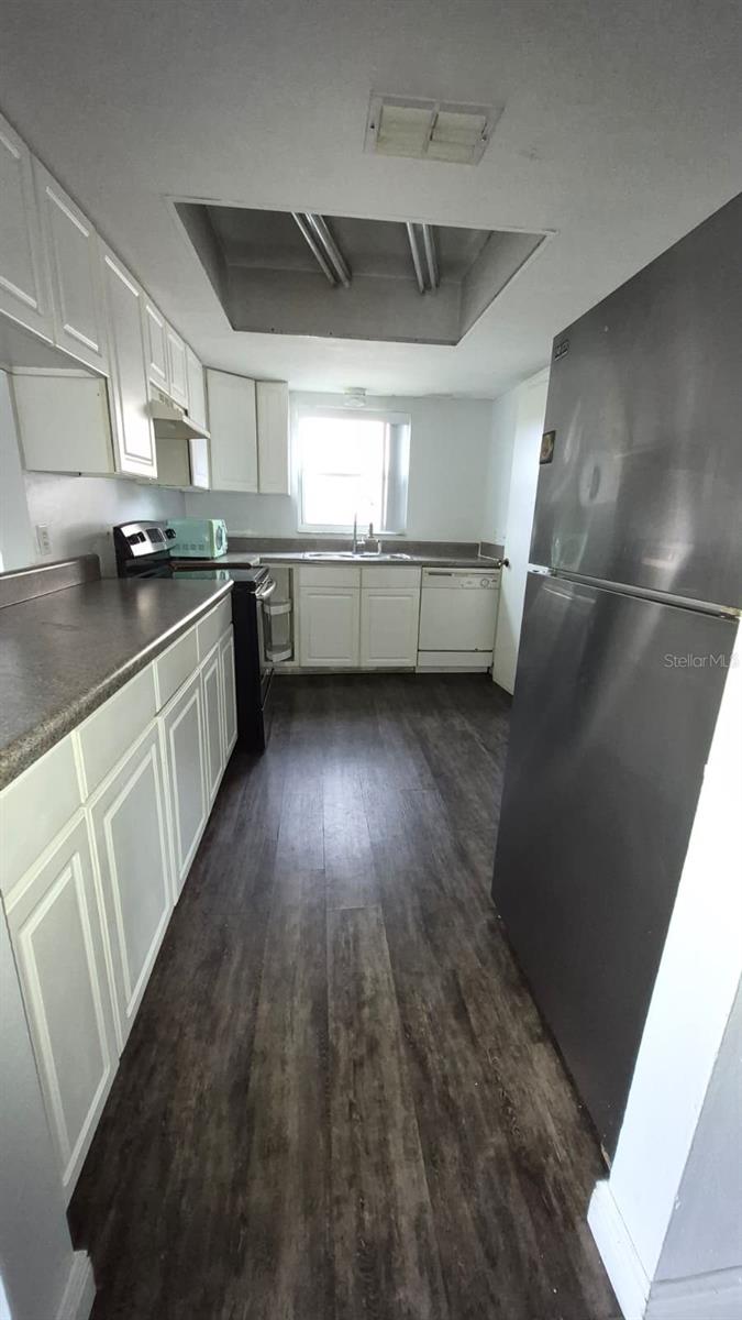 9924 Sweepstakes Ln #8 Property Photo 20