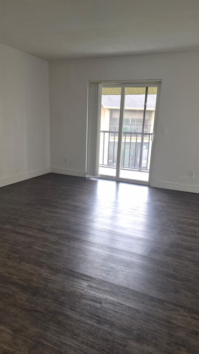 9924 Sweepstakes Ln #8 Property Photo 21