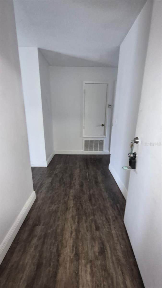 9924 Sweepstakes Ln #8 Property Photo 23