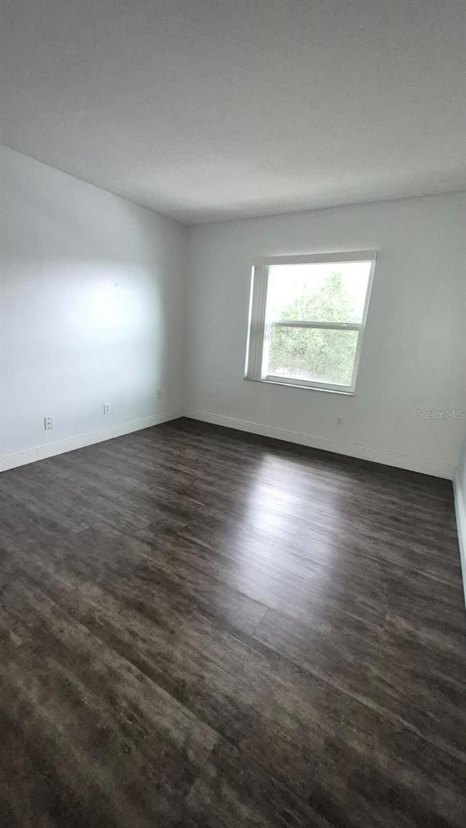 9924 Sweepstakes Ln #8 Property Photo 26