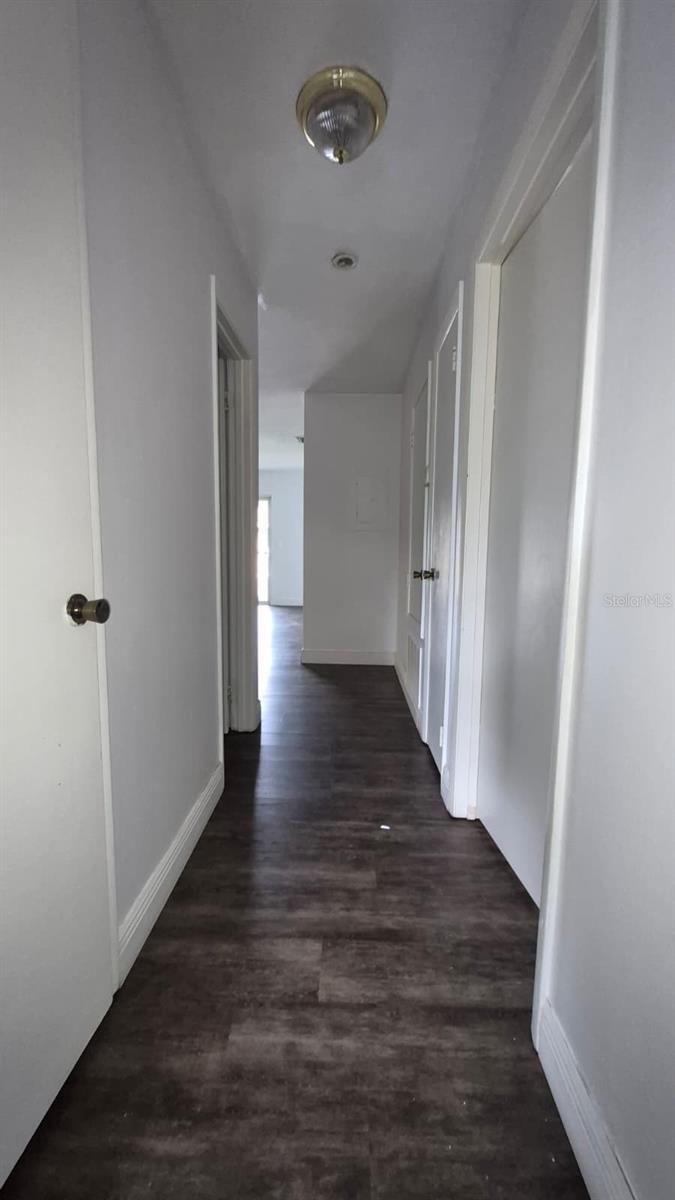 9924 Sweepstakes Ln #8 Property Photo 27