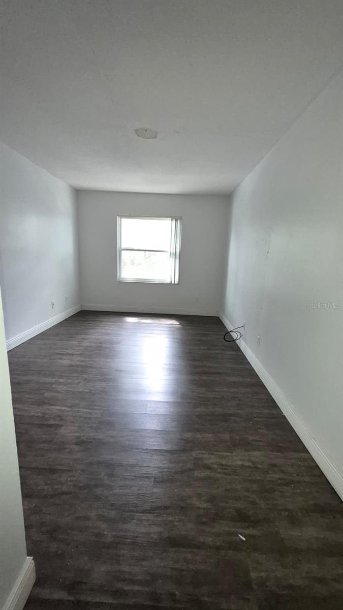 9924 Sweepstakes Ln #8 Property Photo 30