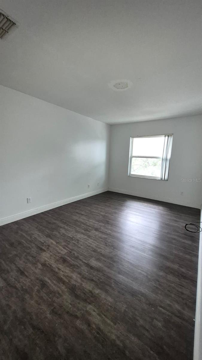 9924 Sweepstakes Ln #8 Property Photo 31