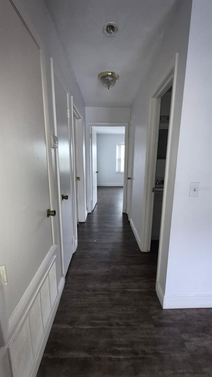 9924 Sweepstakes Ln #8 Property Photo 33