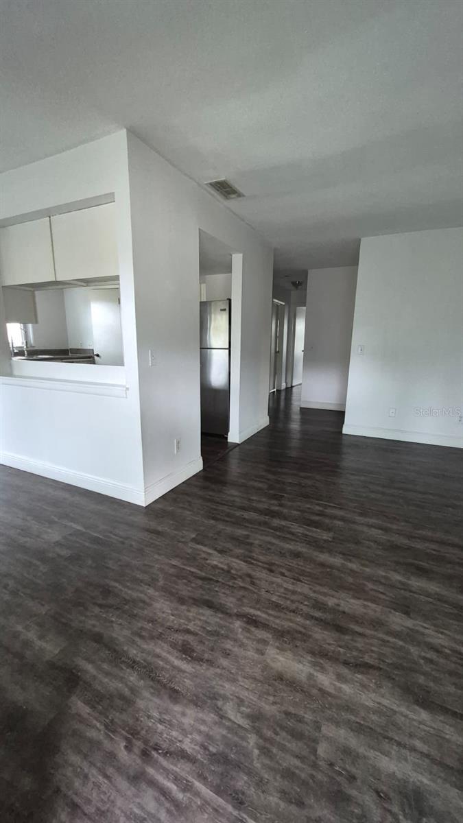 9924 Sweepstakes Ln #8 Property Photo 34