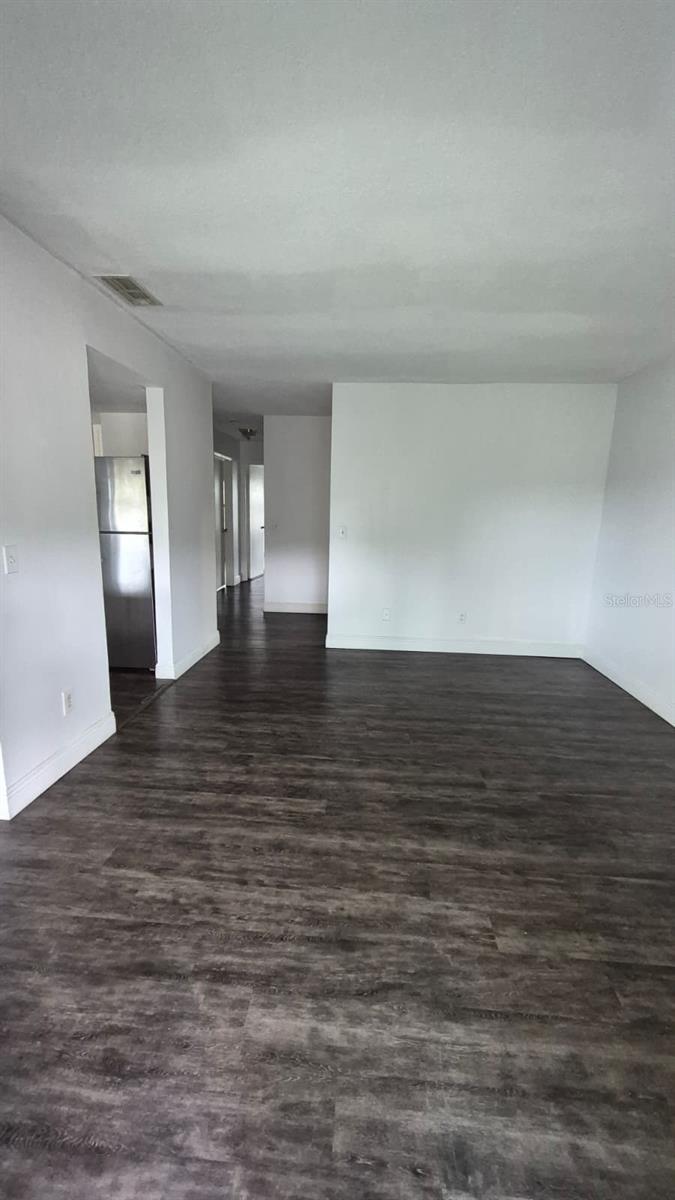 9924 Sweepstakes Ln #8 Property Photo 39