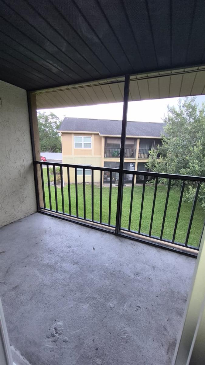 9924 Sweepstakes Ln #8 Property Photo 45
