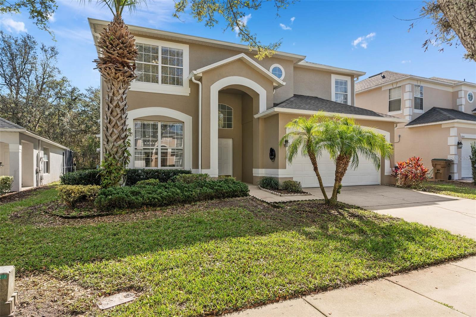 8452 Secret Key Cv Property Photo