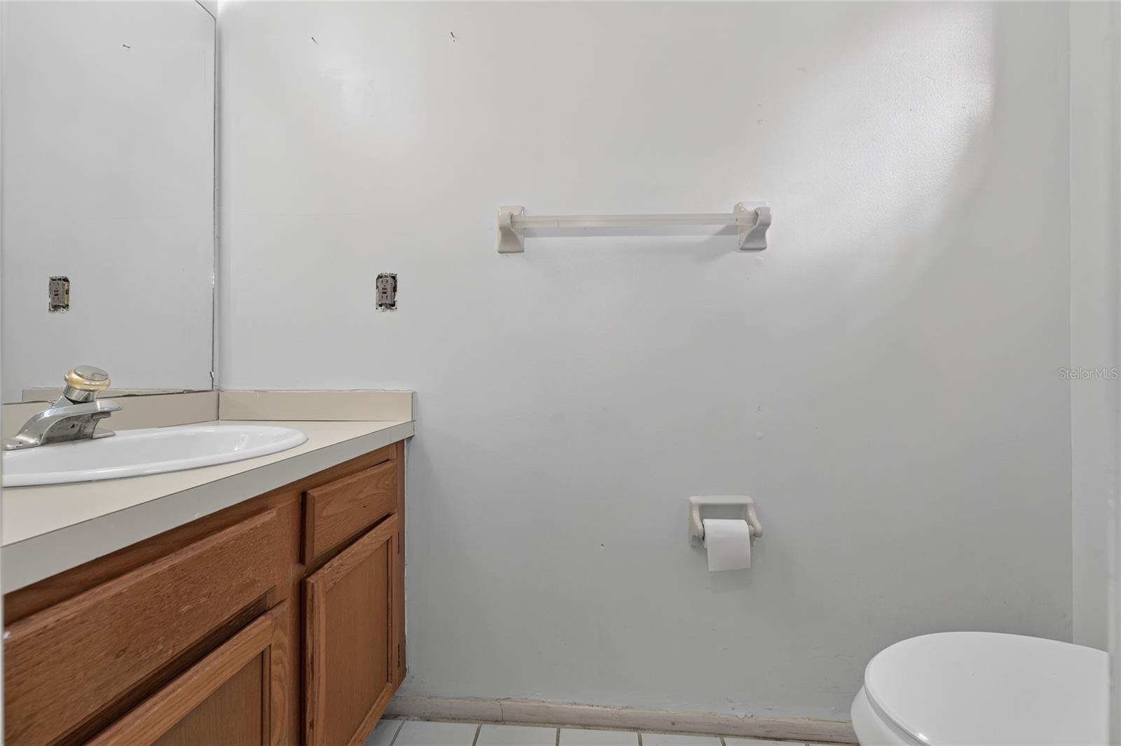 2996 Lowell Ct Property Photo 5