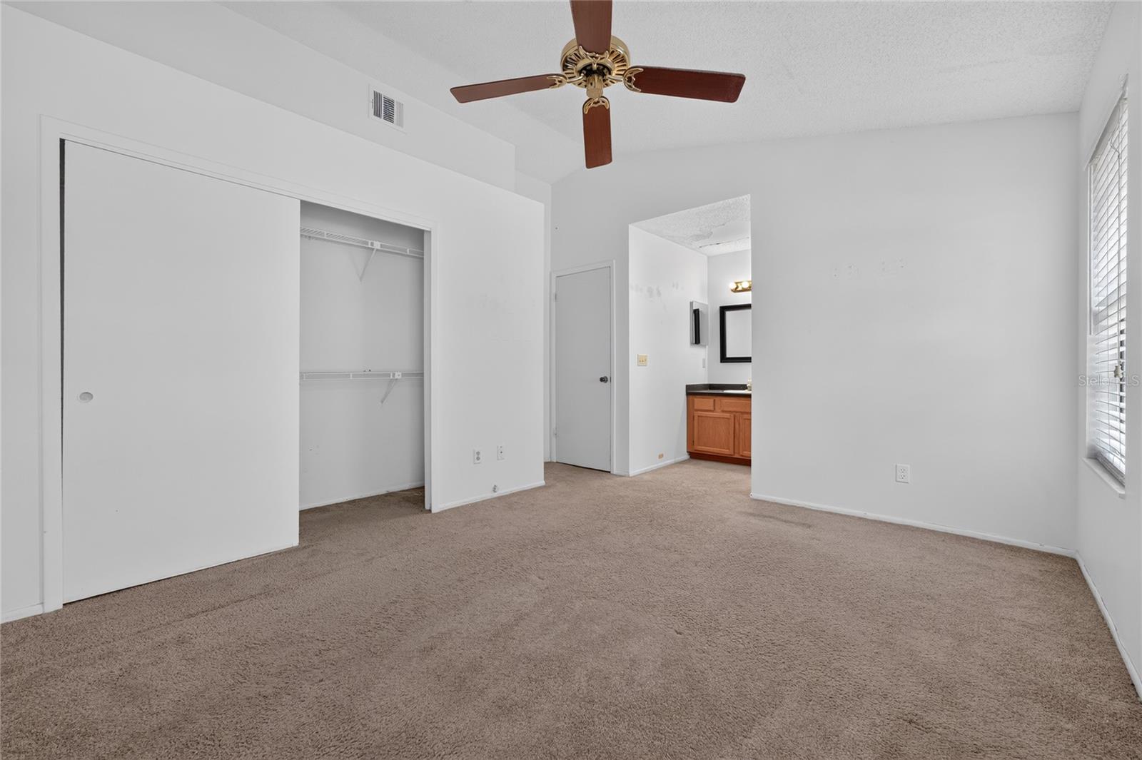 2996 Lowell Ct Property Photo 17