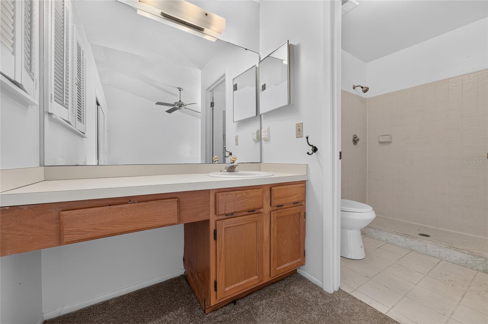 2996 Lowell Ct Property Photo 21