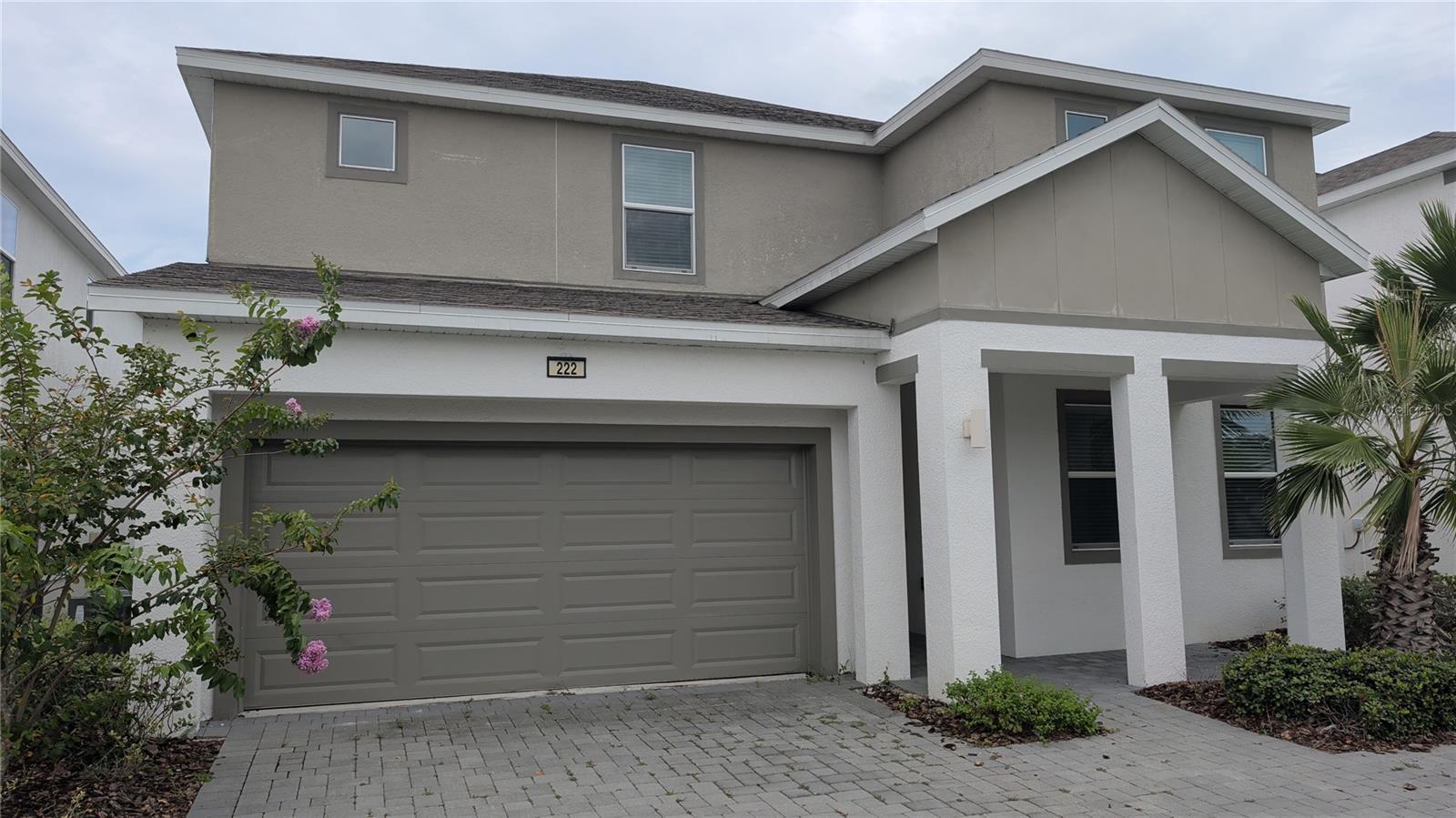 222 Marcello Blvd Property Photo 1