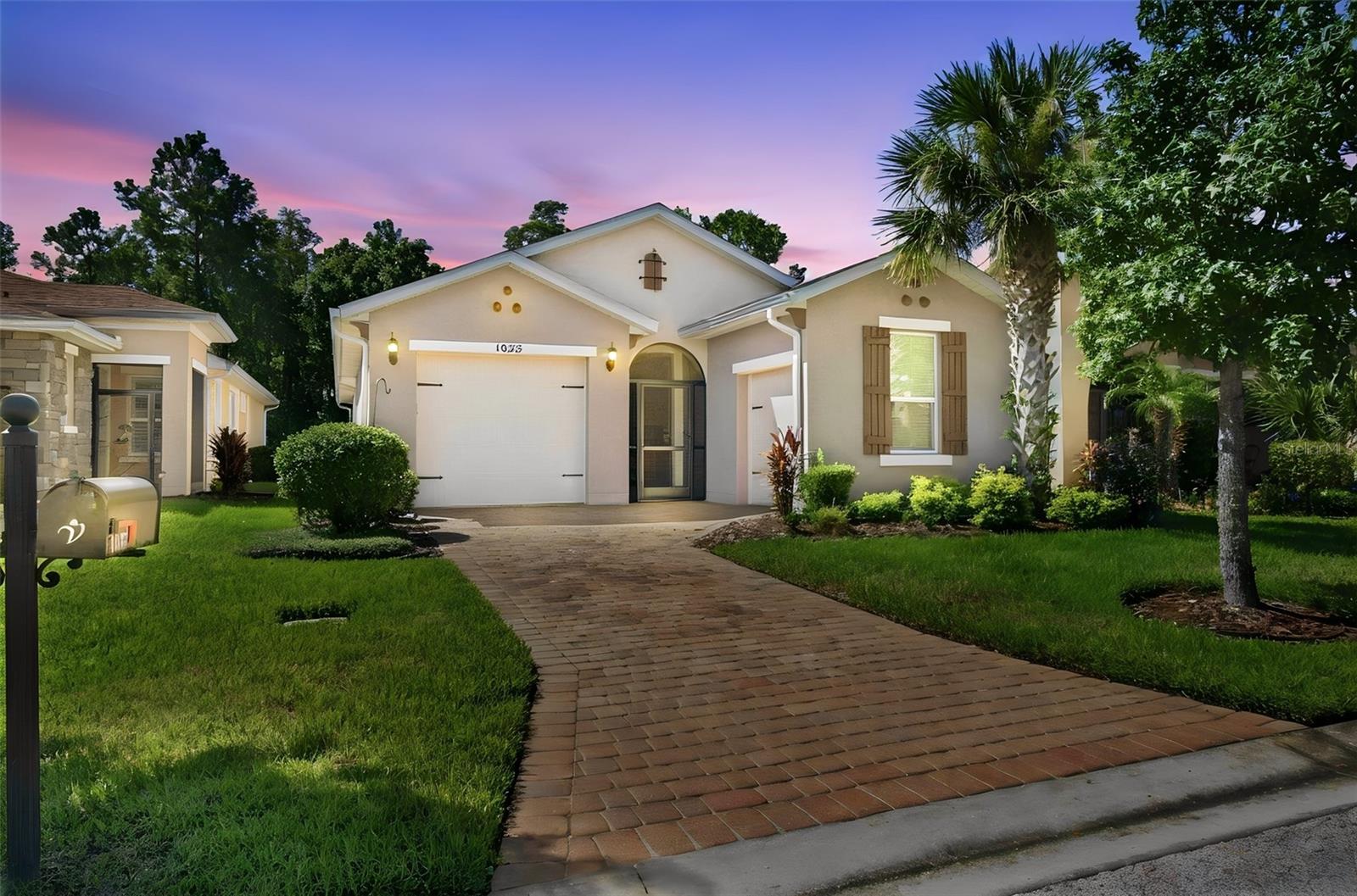 1055 Harbor Ridge Dr Property Photo