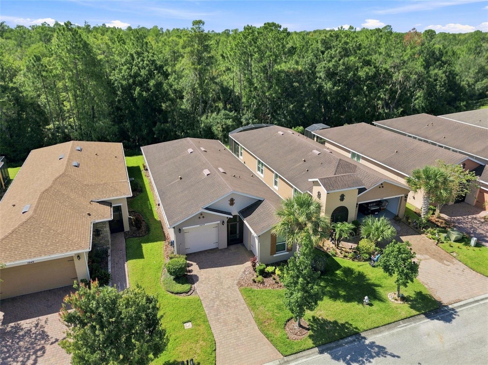 1055 Harbor Ridge Dr Property Photo 3