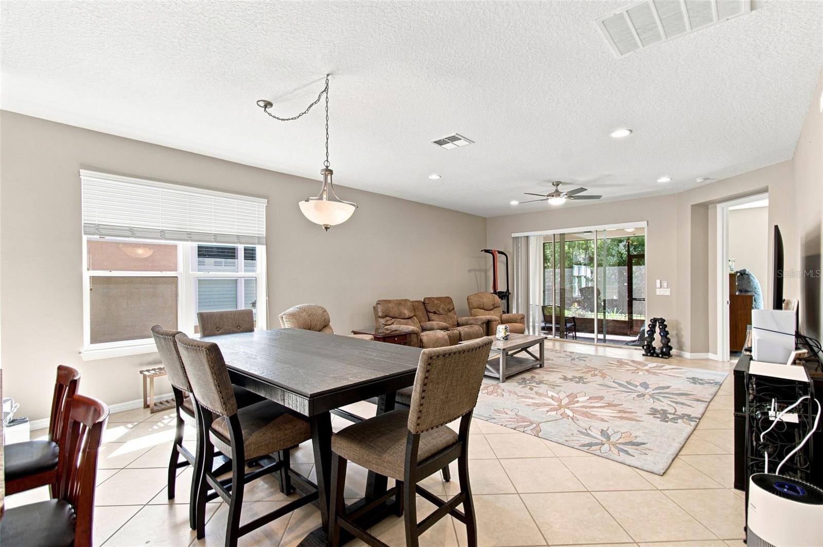 1055 Harbor Ridge Dr Property Photo 10