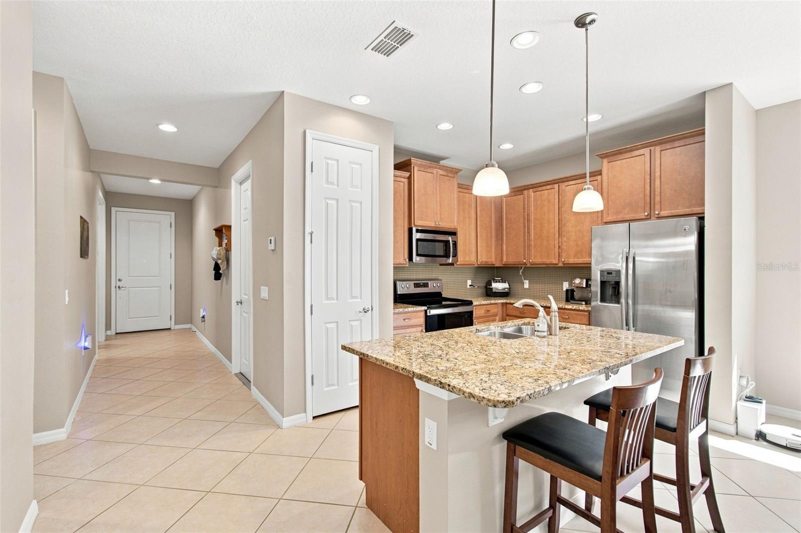 1055 Harbor Ridge Dr Property Photo 12