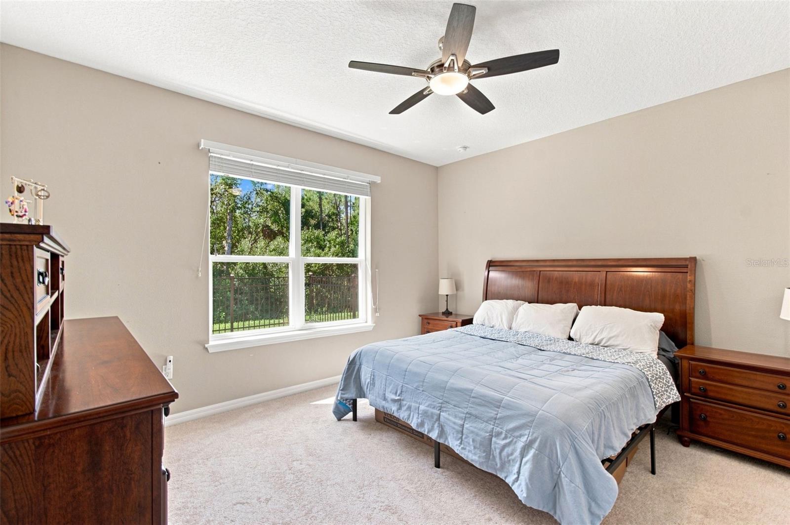 1055 Harbor Ridge Dr Property Photo 17