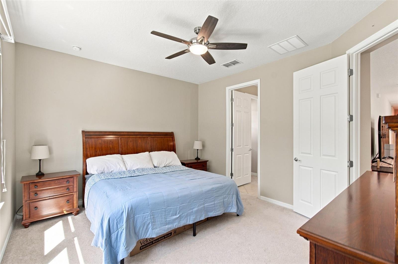 1055 Harbor Ridge Dr Property Photo 18