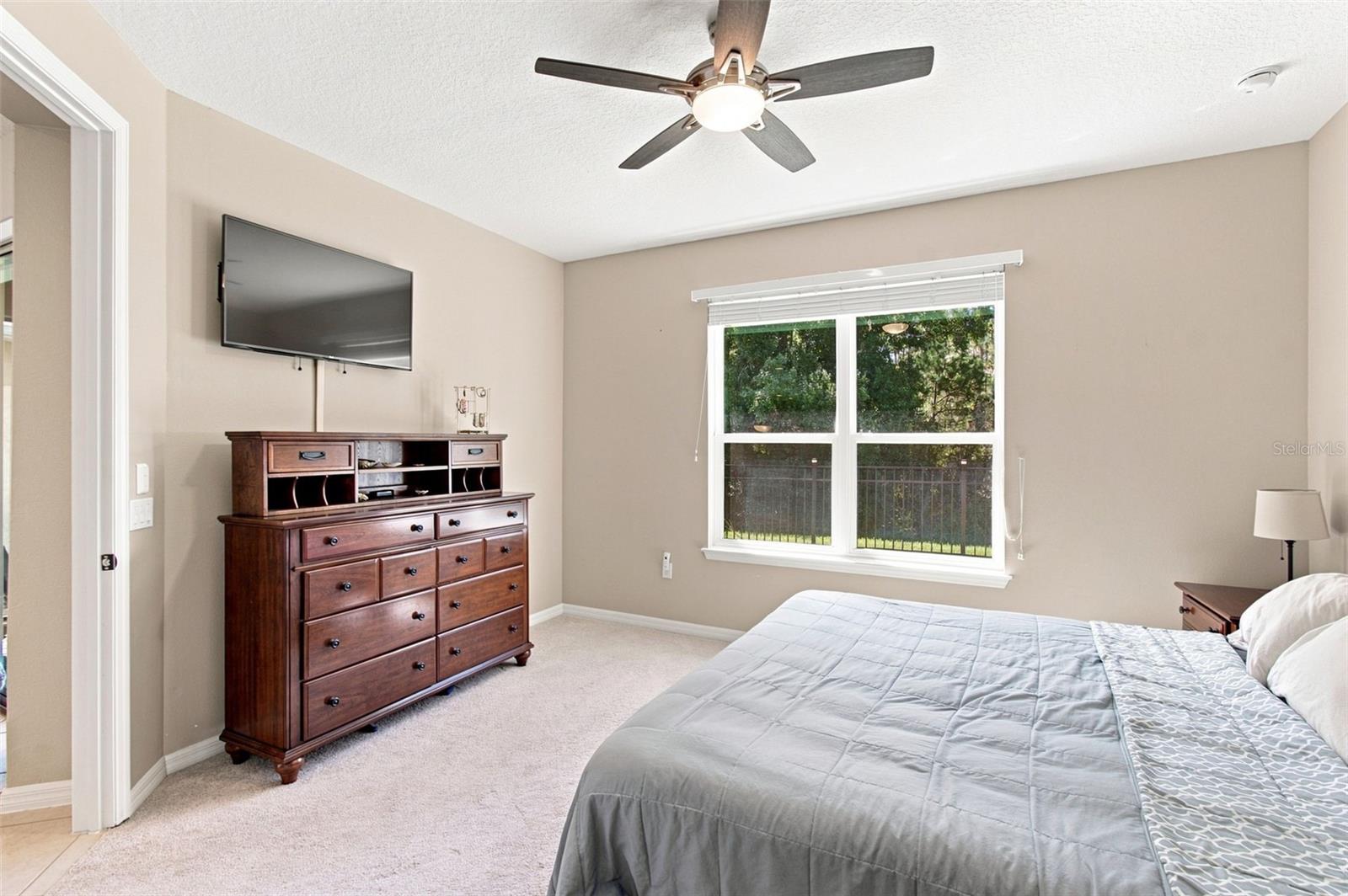 1055 Harbor Ridge Dr Property Photo 19