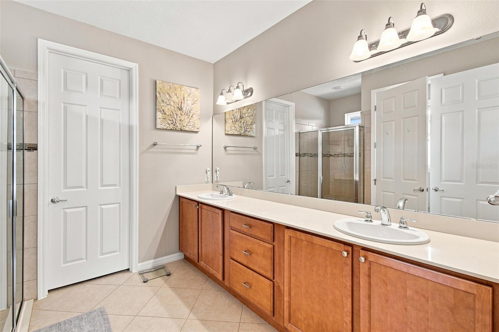 1055 Harbor Ridge Dr Property Photo 20
