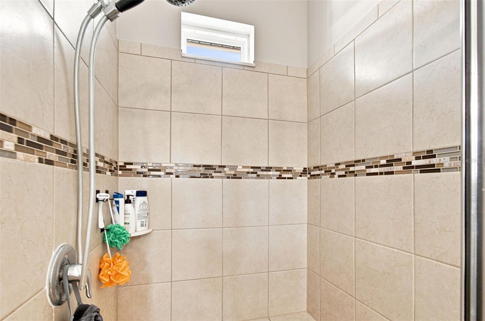 1055 Harbor Ridge Dr Property Photo 23