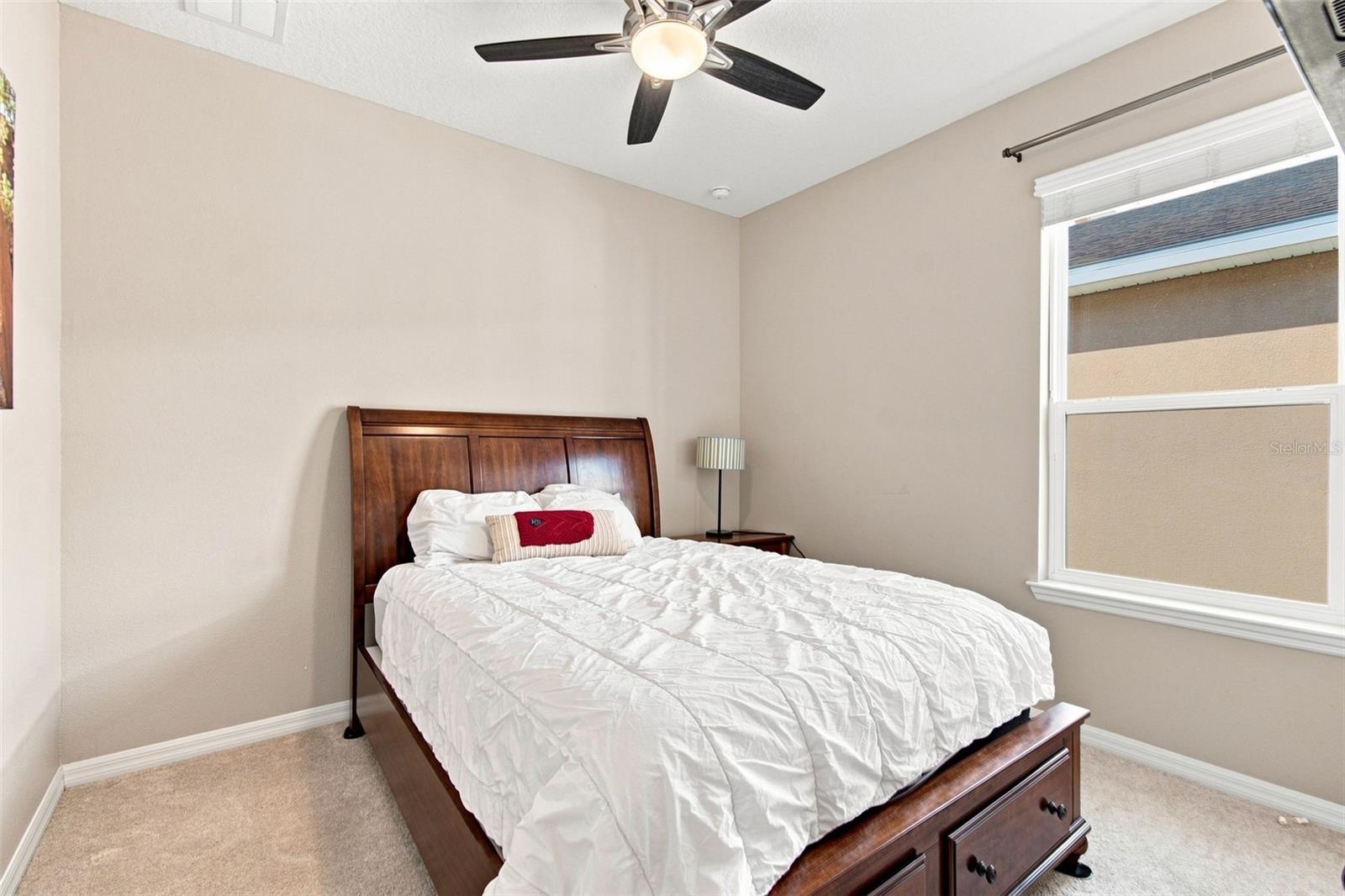 1055 Harbor Ridge Dr Property Photo 24