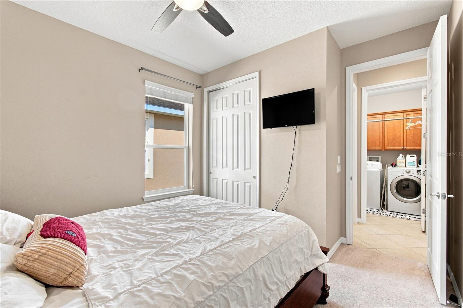 1055 Harbor Ridge Dr Property Photo 25