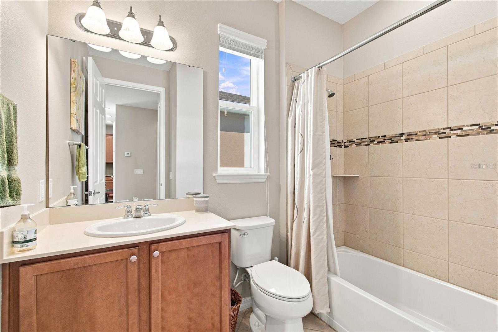 1055 Harbor Ridge Dr Property Photo 26