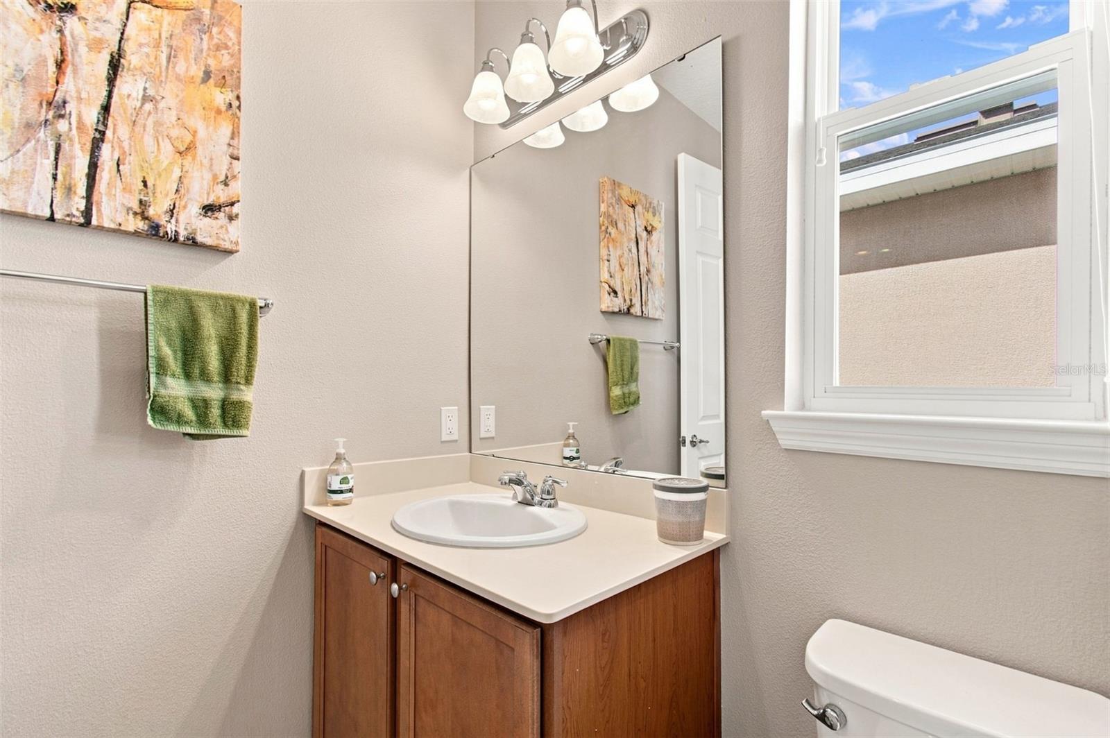 1055 Harbor Ridge Dr Property Photo 27