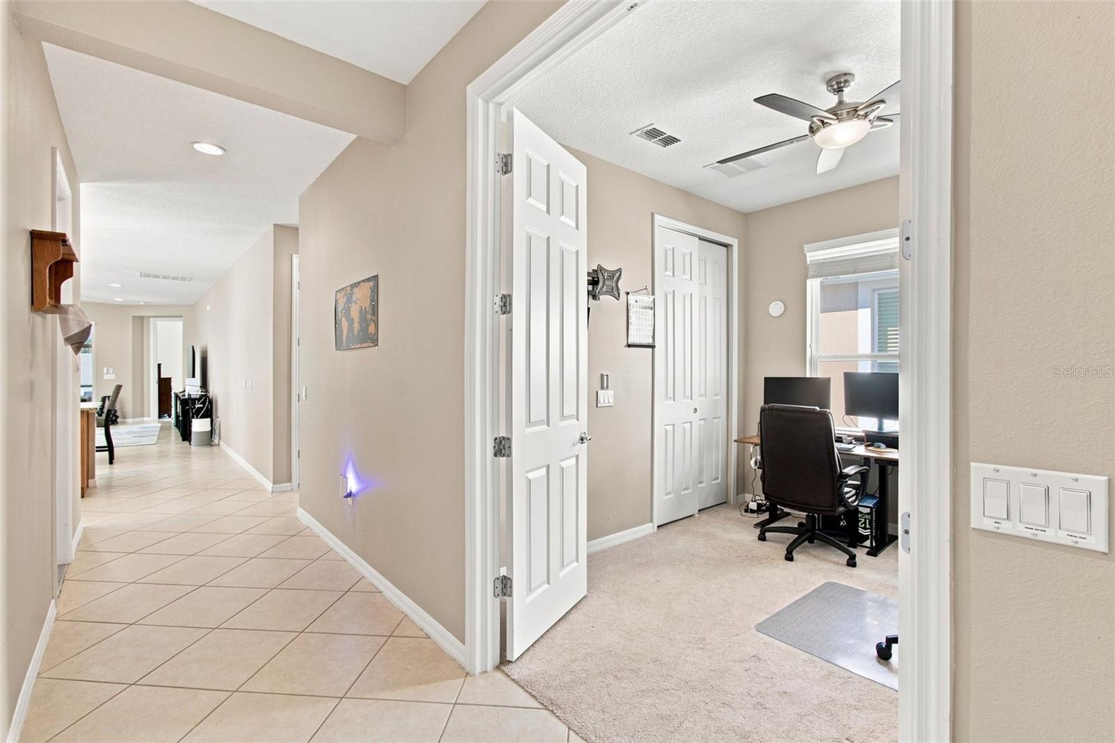 1055 Harbor Ridge Dr Property Photo 28
