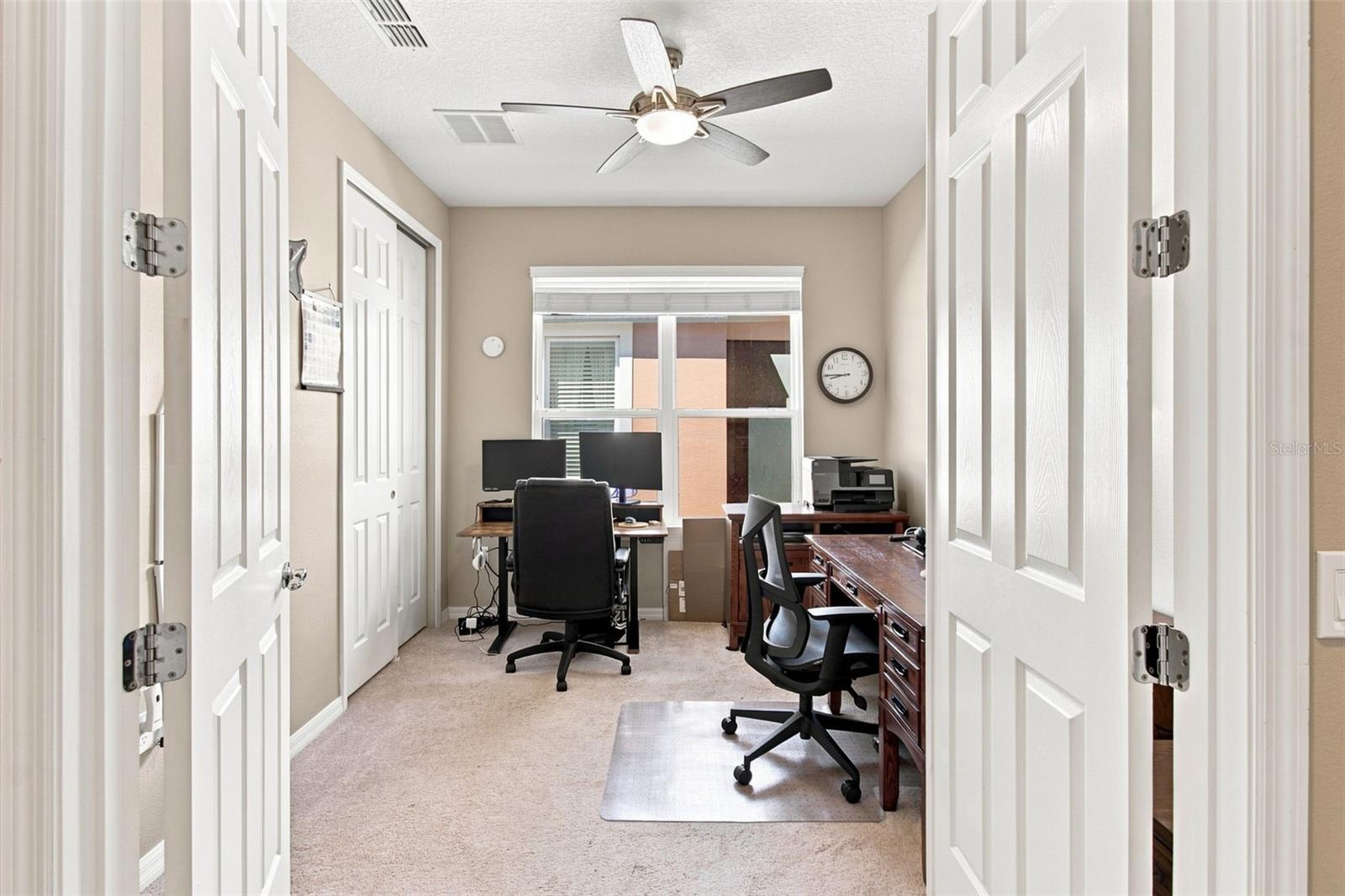 1055 Harbor Ridge Dr Property Photo 29