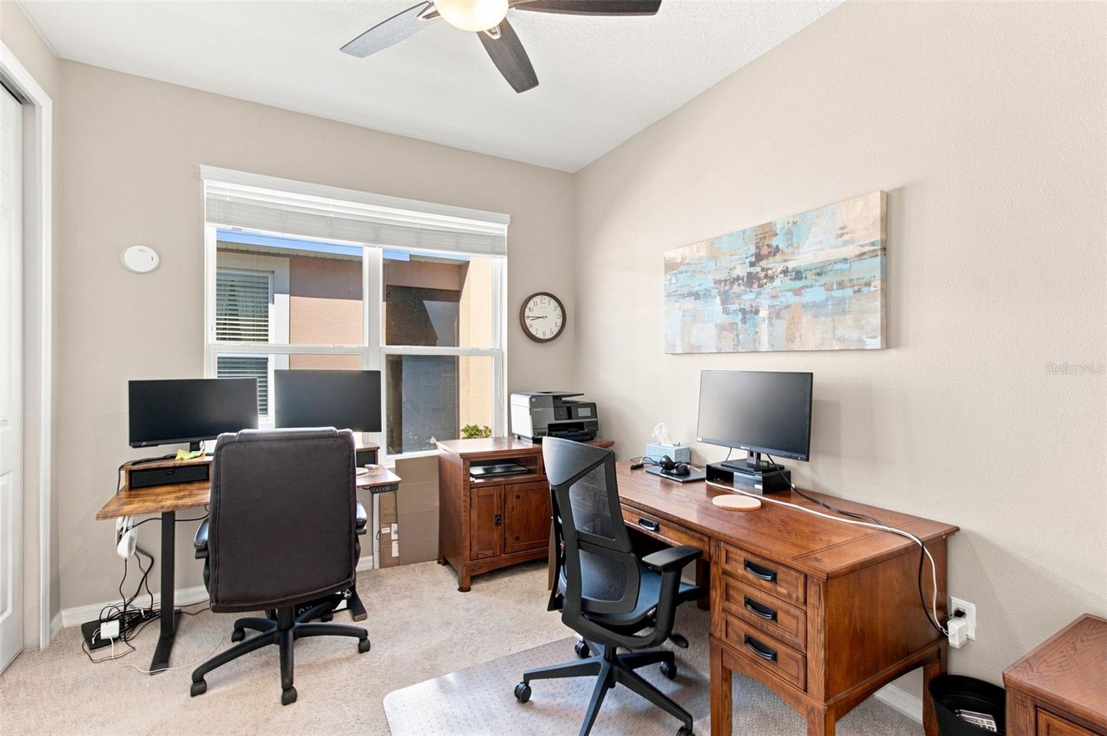 1055 Harbor Ridge Dr Property Photo 30