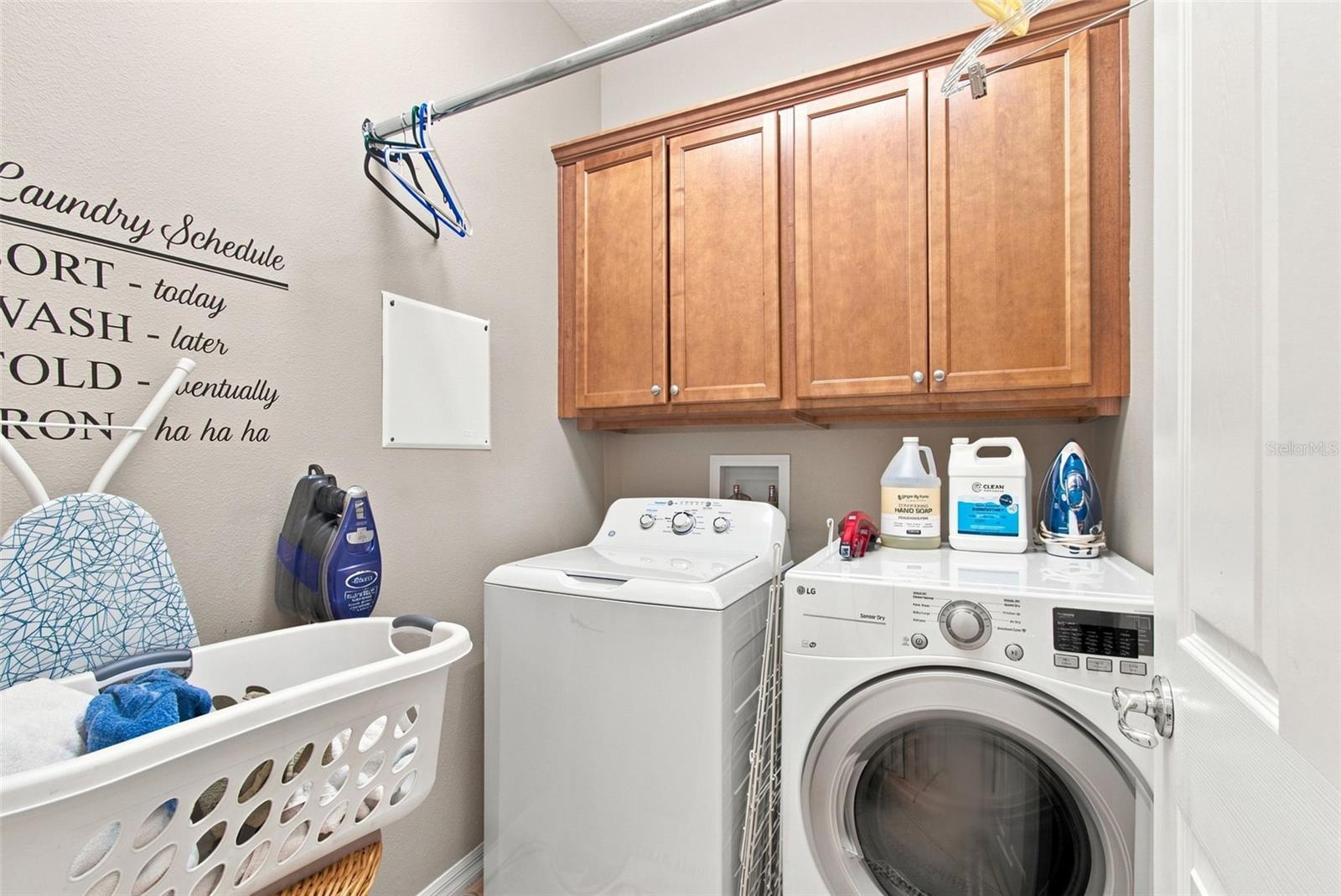 1055 Harbor Ridge Dr Property Photo 31
