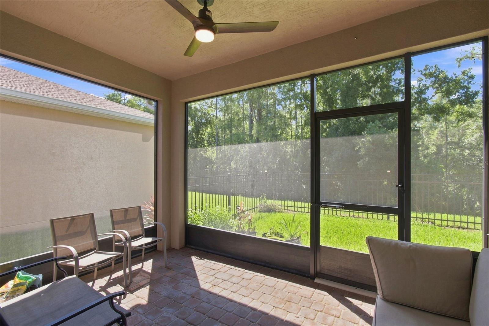 1055 Harbor Ridge Dr Property Photo 32