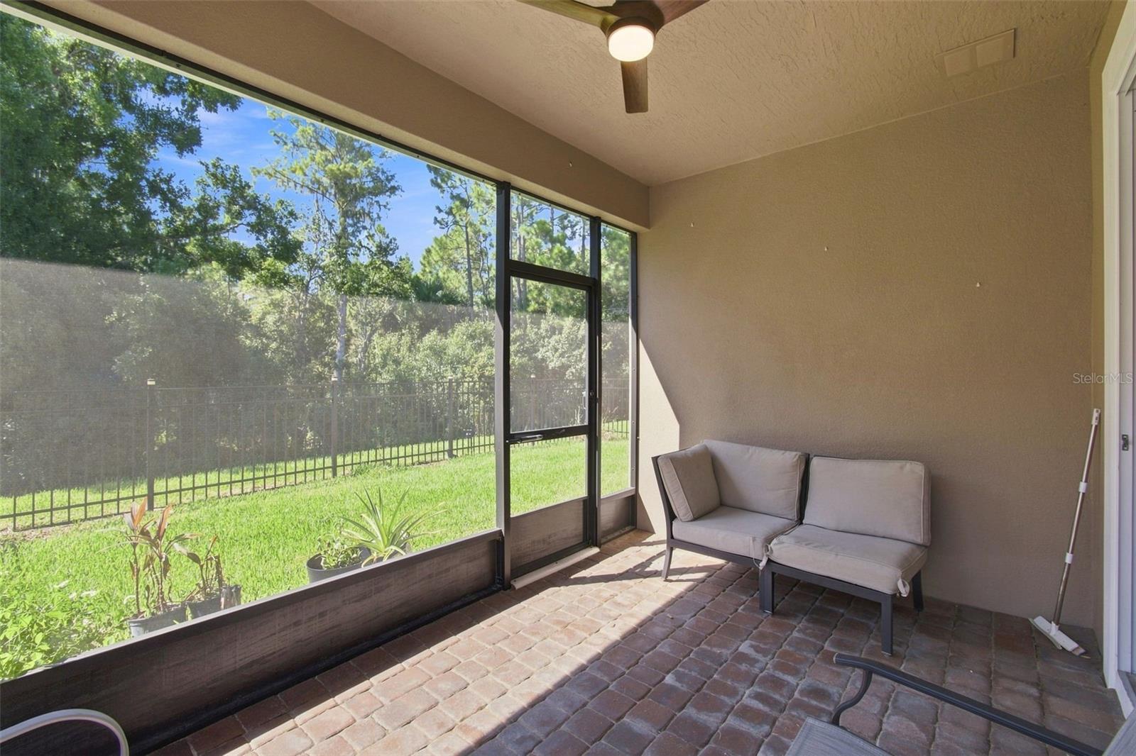 1055 Harbor Ridge Dr Property Photo 33
