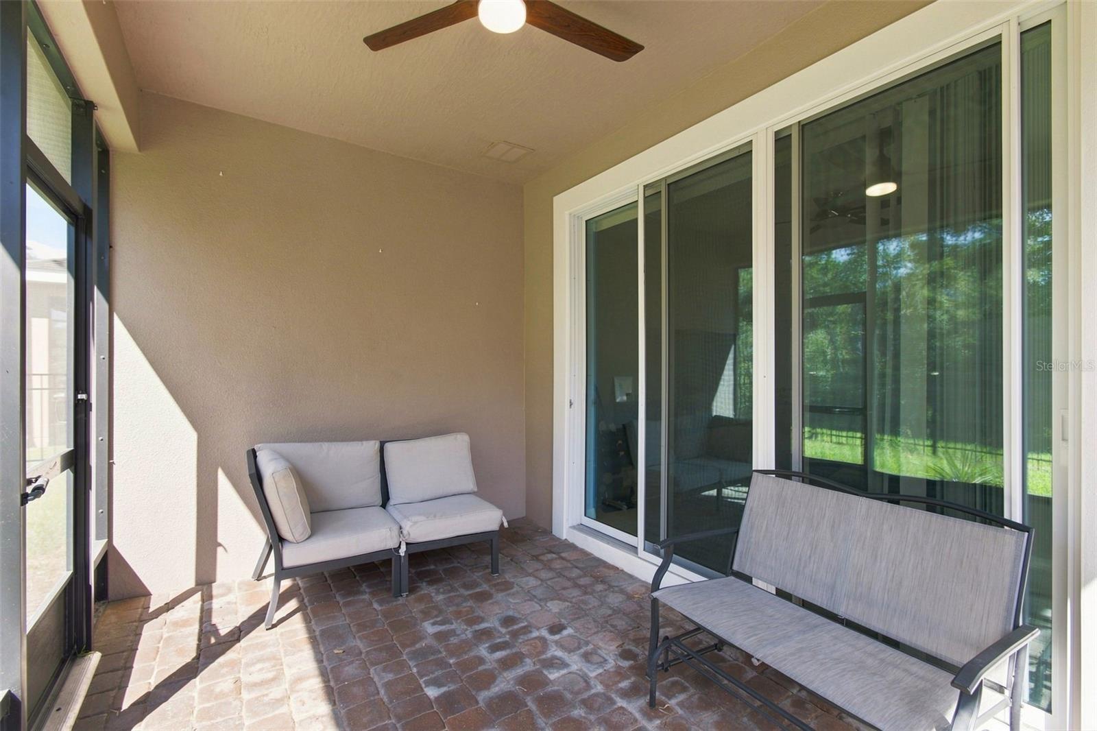 1055 Harbor Ridge Dr Property Photo 34