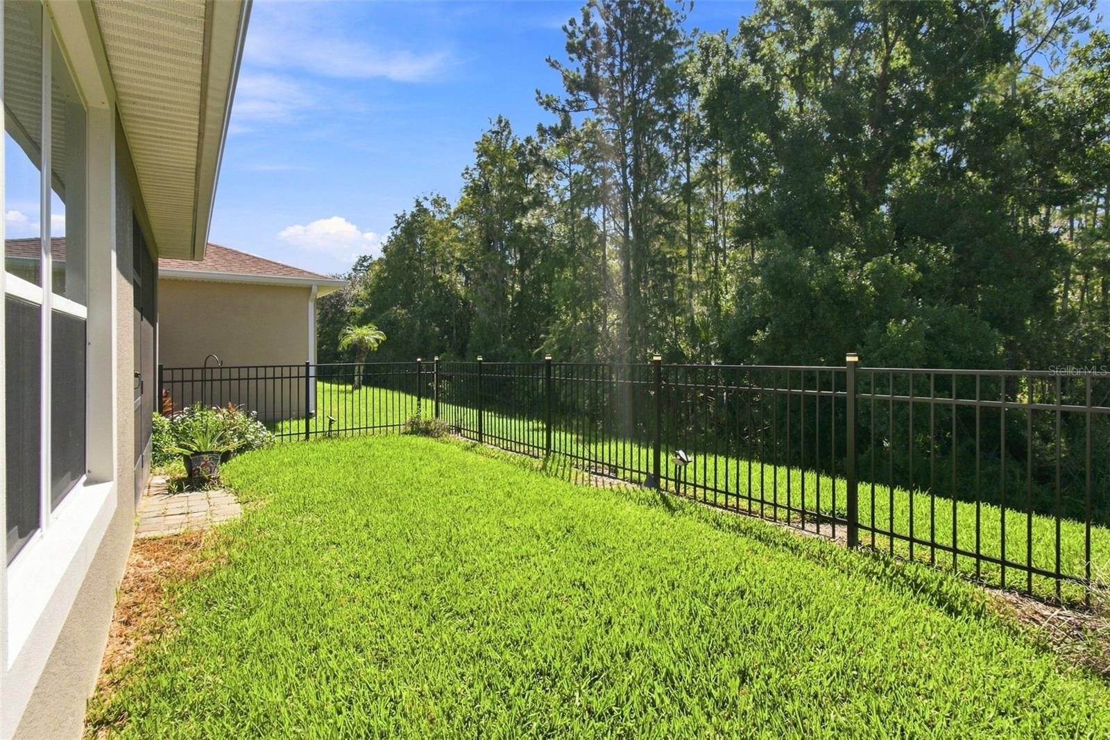 1055 Harbor Ridge Dr Property Photo 35