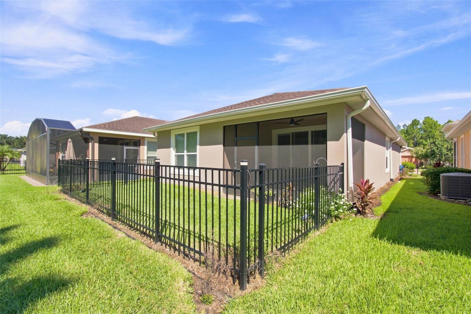 1055 Harbor Ridge Dr Property Photo 36