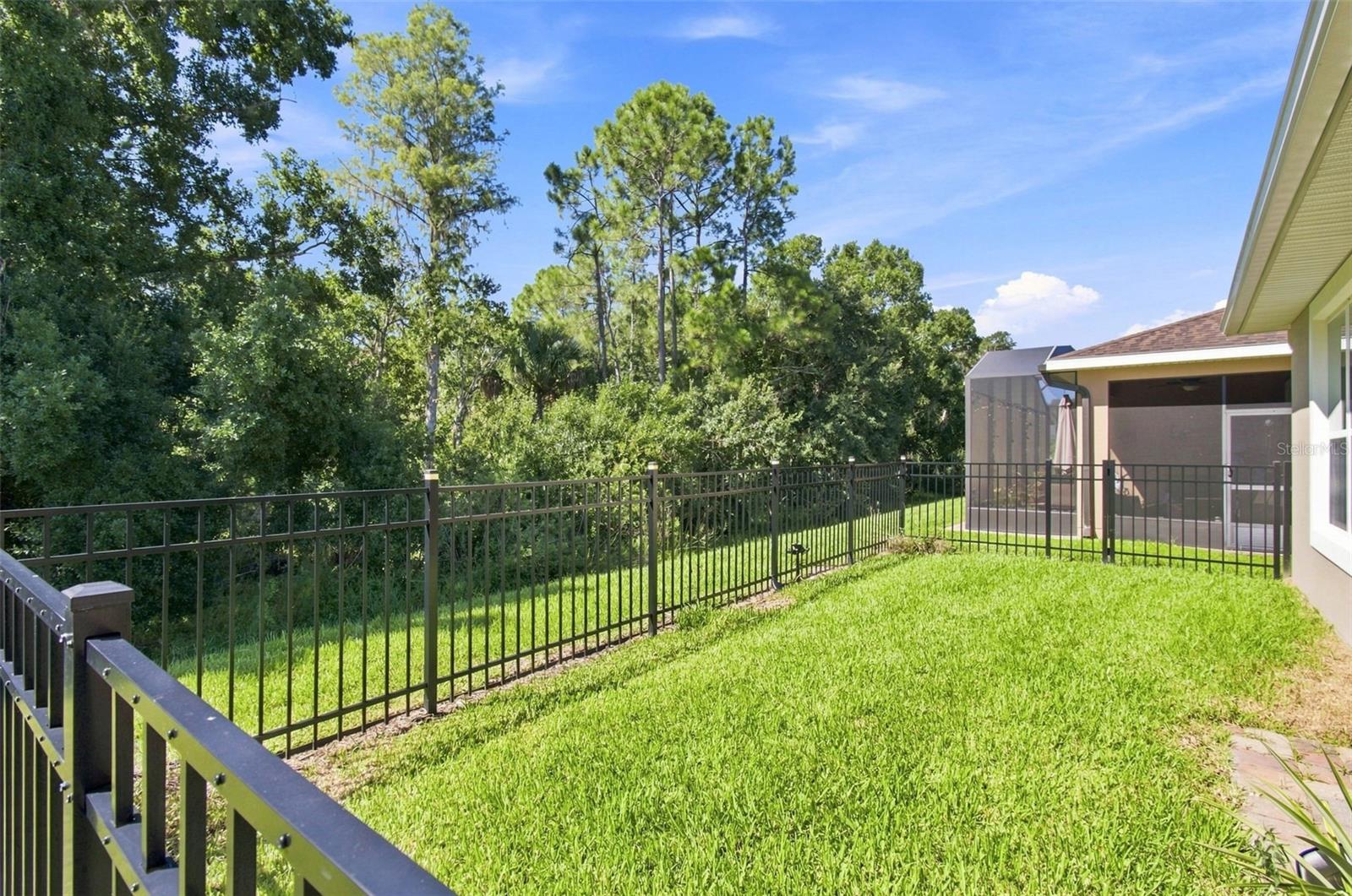 1055 Harbor Ridge Dr Property Photo 37