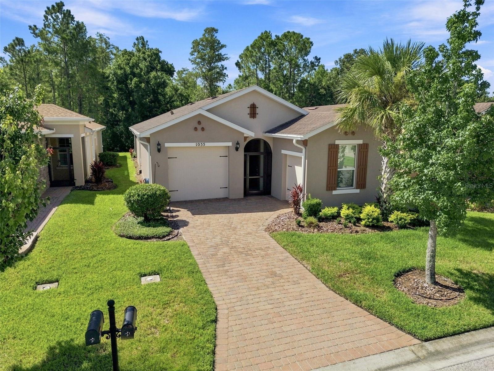 1055 Harbor Ridge Dr Property Photo 38