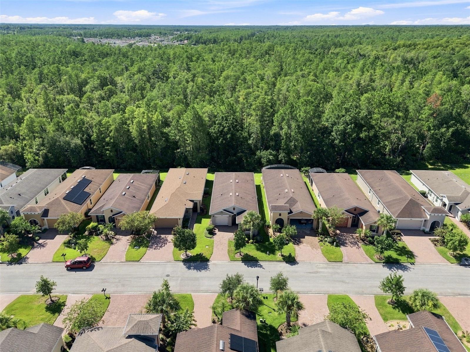 1055 Harbor Ridge Dr Property Photo 39