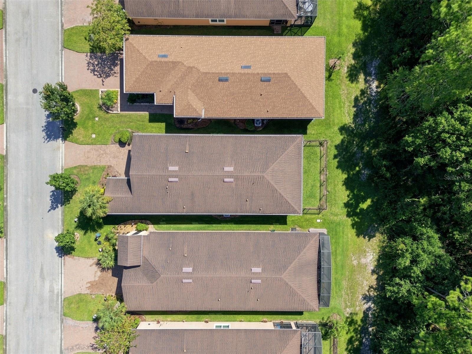 1055 Harbor Ridge Dr Property Photo 40