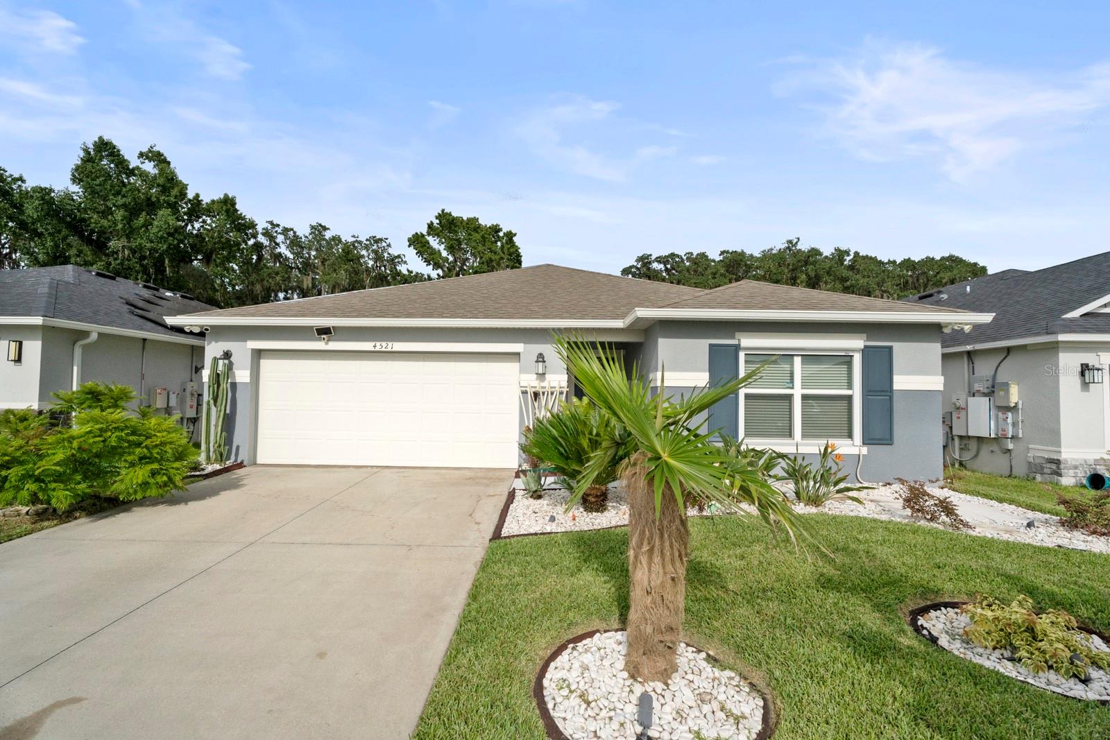 4521 Casablanca Ave Property Photo 3