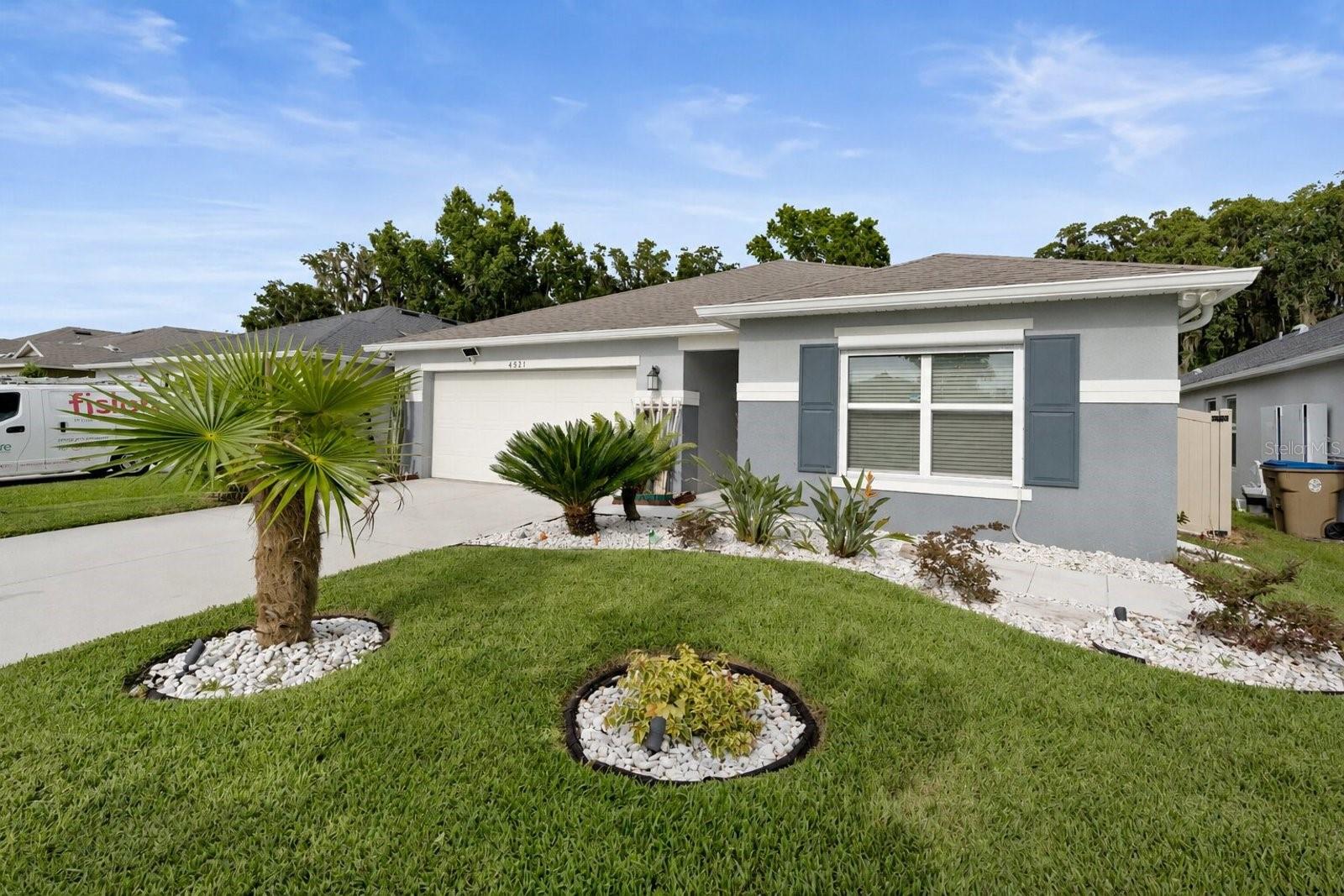 4521 Casablanca Ave Property Photo 4