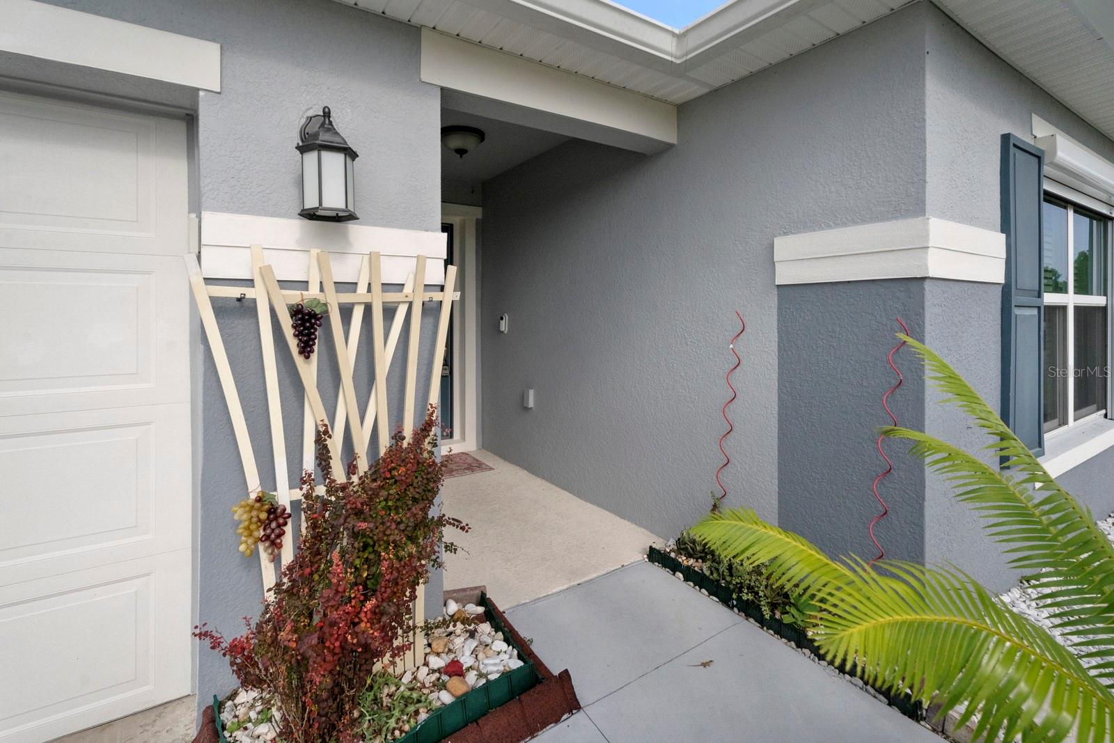 4521 Casablanca Ave Property Photo 5