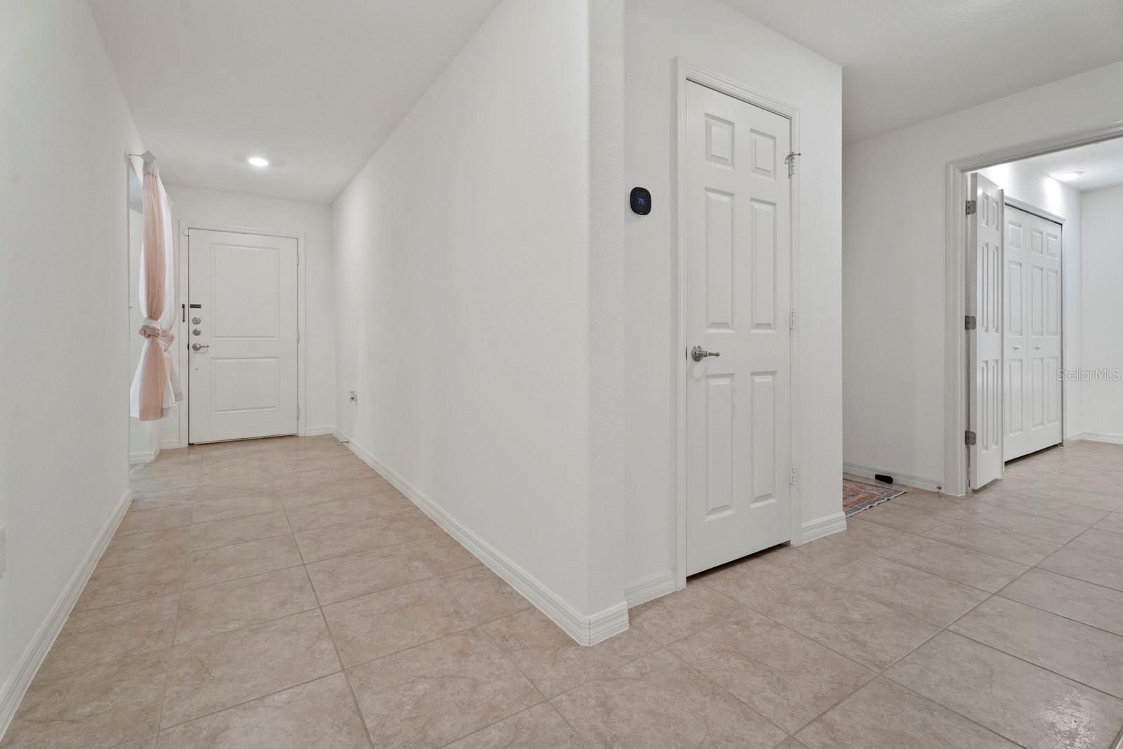 4521 Casablanca Ave Property Photo 6