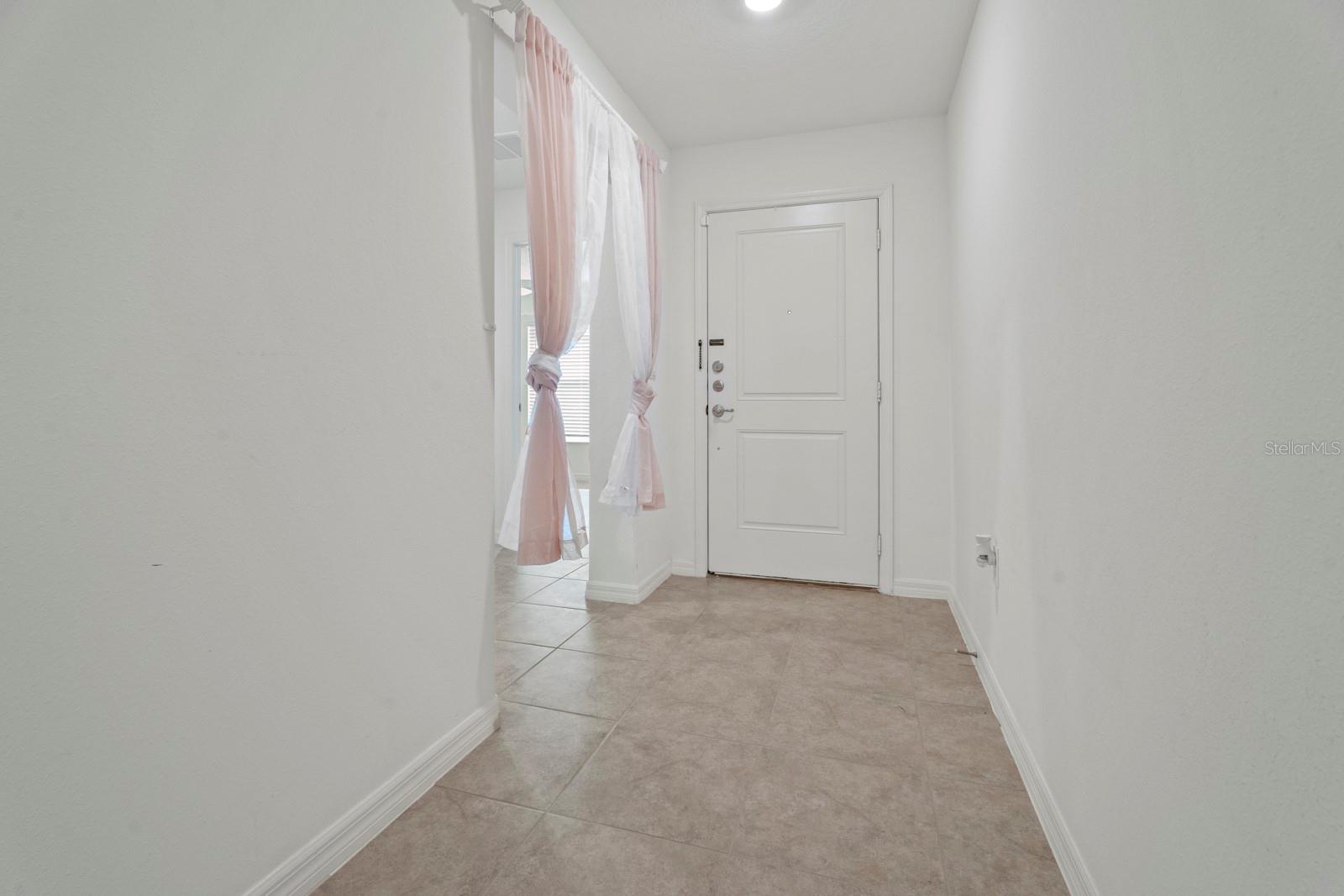 4521 Casablanca Ave Property Photo 7