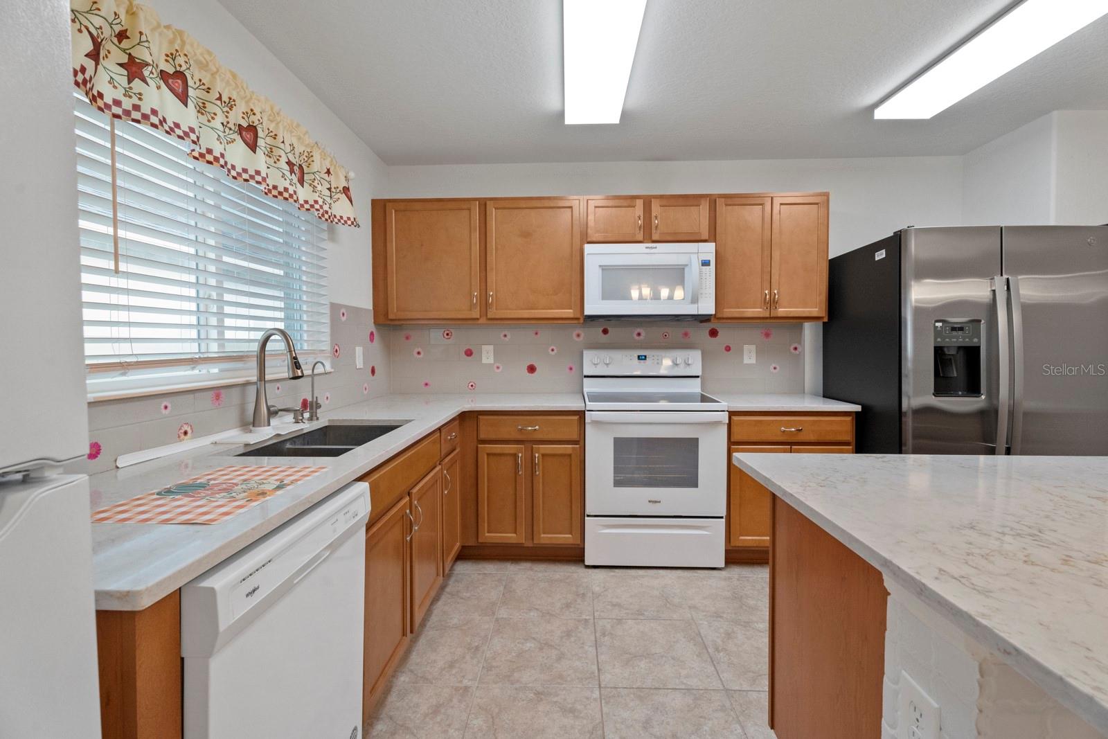4521 Casablanca Ave Property Photo 15