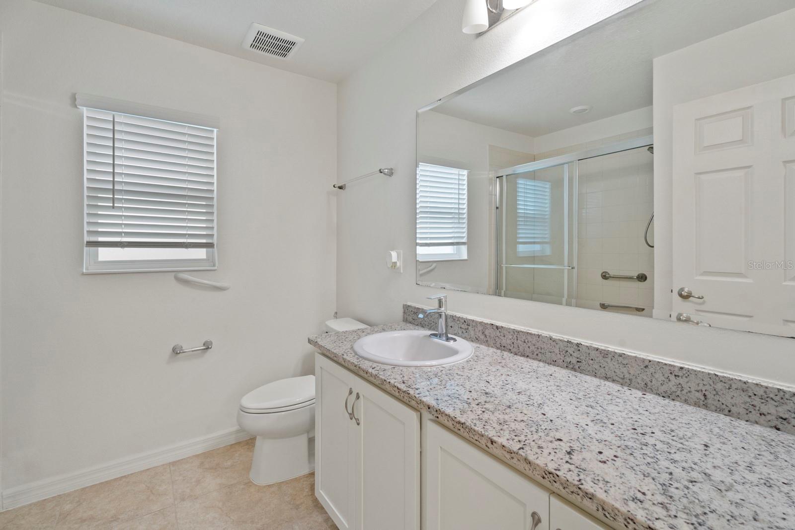 4521 Casablanca Ave Property Photo 16