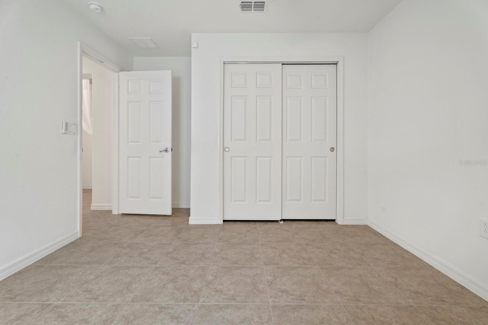 4521 Casablanca Ave Property Photo 18